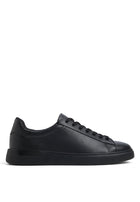 ALDO Coolspec Sneakers 'Open Black'
