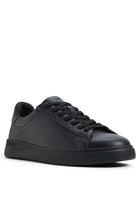 ALDO Coolspec Sneakers 'Open Black'