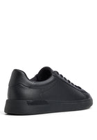 ALDO Coolspec Sneakers 'Open Black'