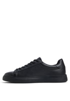 ALDO Coolspec Sneakers 'Open Black'