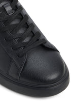 ALDO Coolspec Sneakers 'Open Black'