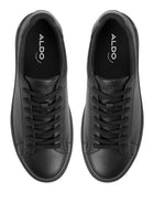 ALDO Coolspec Sneakers 'Open Black'