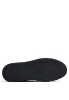 ALDO Coolspec Sneakers 'Open Black'