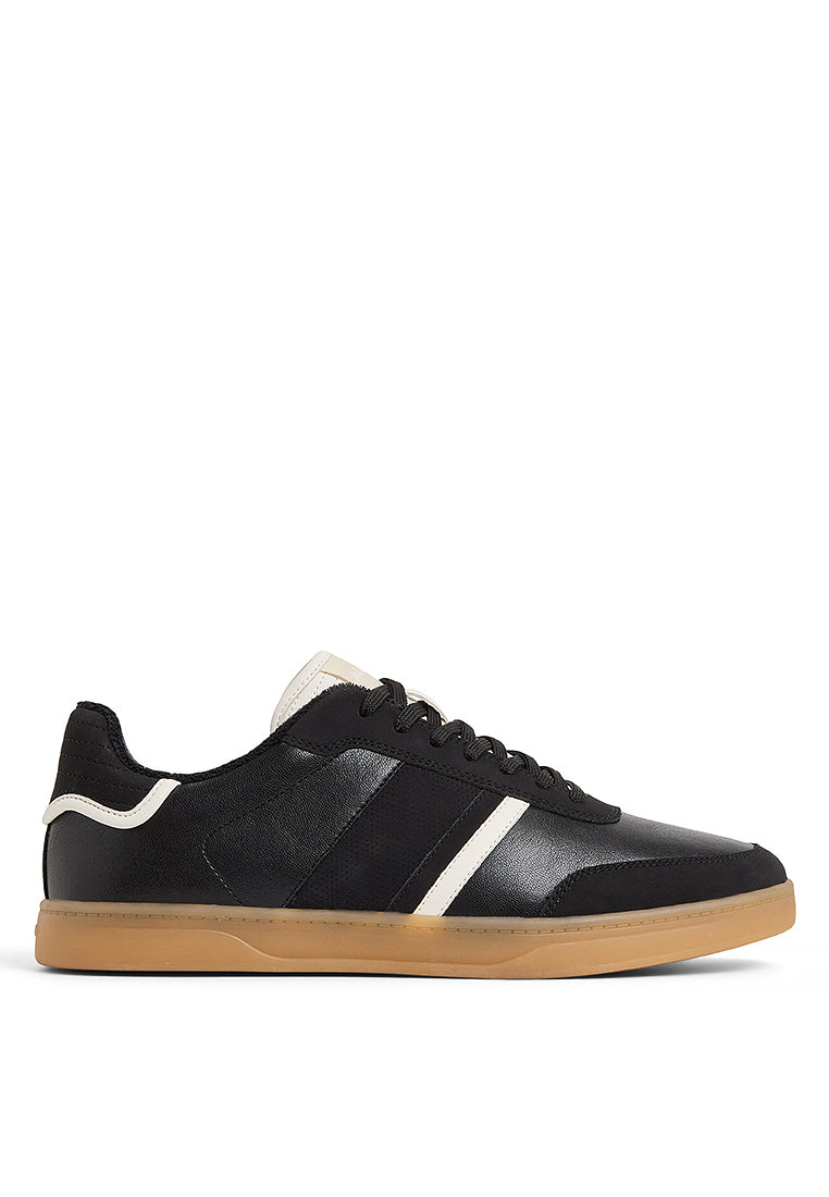 ALDO Freekick Sneakers 'Black'