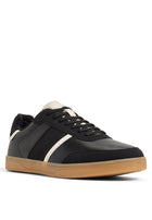 ALDO Freekick Sneakers 'Black'