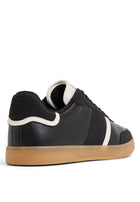 ALDO Freekick Sneakers 'Black'