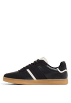 ALDO Freekick Sneakers 'Black'