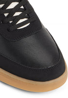 ALDO Freekick Sneakers 'Black'