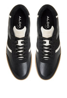 ALDO Freekick Sneakers 'Black'