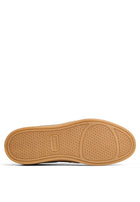 ALDO Freekick Sneakers 'Black'