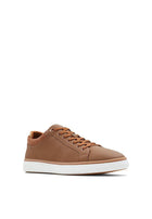 ALDO Finespec Sneakers 'Cognac'