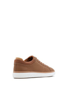 ALDO Finespec Sneakers 'Cognac'