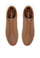 ALDO Finespec Sneakers 'Cognac'