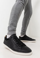 ALDO Finespec Sneakers 'Black'