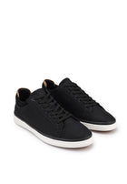 ALDO Finespec Sneakers 'Black'