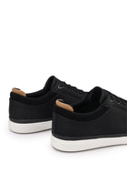 ALDO Finespec Sneakers 'Black'