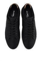 ALDO Finespec Sneakers 'Black'