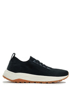 ALDO Zayd Sneakers 'Black/White'