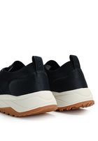 ALDO Zayd Sneakers 'Black/White'