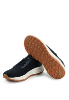 ALDO Zayd Sneakers 'Black/White'
