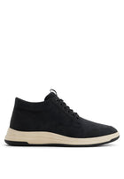ALDO Kodey Shoes 'Black'