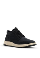 ALDO Kodey Shoes 'Black'