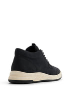 ALDO Kodey Shoes 'Black'