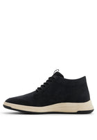 ALDO Kodey Shoes 'Black'