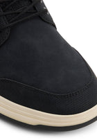 ALDO Kodey Shoes 'Black'