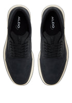 ALDO Kodey Shoes 'Black'