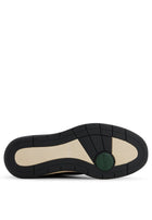ALDO Kodey Shoes 'Black'