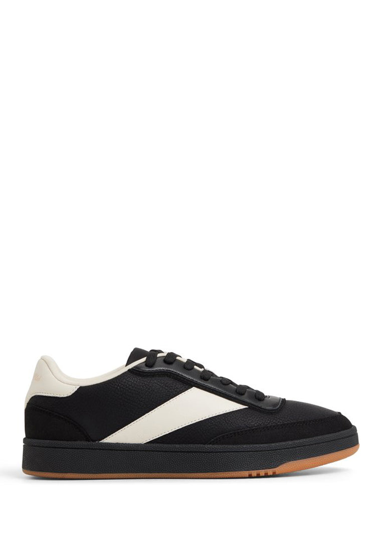 ALDO Ashwin Sneakers 'Black'