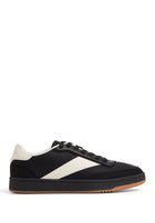 ALDO Ashwin Sneakers 'Black'