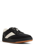ALDO Ashwin Sneakers 'Black'