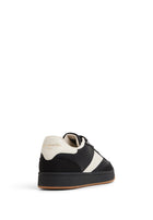 ALDO Ashwin Sneakers 'Black'
