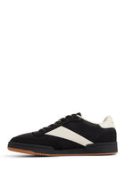 ALDO Ashwin Sneakers 'Black'