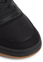 ALDO Ashwin Sneakers 'Black'