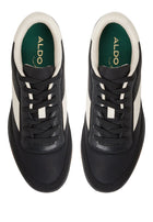 ALDO Ashwin Sneakers 'Black'