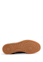 ALDO Ashwin Sneakers 'Black'
