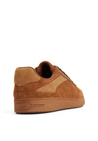 ALDO Cypress Sneakers 'Cognac'