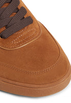 ALDO Cypress Sneakers 'Cognac'