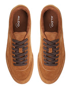 ALDO Cypress Sneakers 'Cognac'