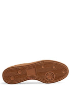 ALDO Cypress Sneakers 'Cognac'