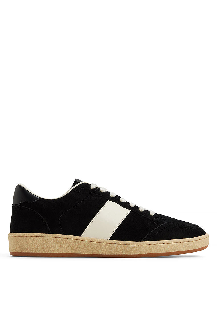 ALDO Roscoe Sneakers 'Black'