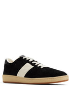 ALDO Roscoe Sneakers 'Black'