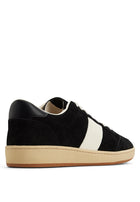 ALDO Roscoe Sneakers 'Black'