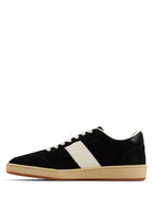ALDO Roscoe Sneakers 'Black'