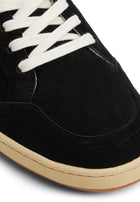 ALDO Roscoe Sneakers 'Black'