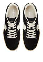 ALDO Roscoe Sneakers 'Black'