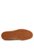 ALDO Roscoe Sneakers 'Black'